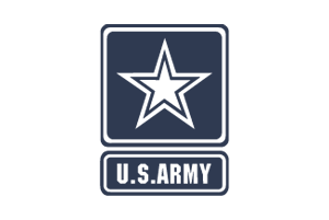 U.S. Army logo