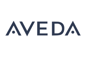 Aveda logo